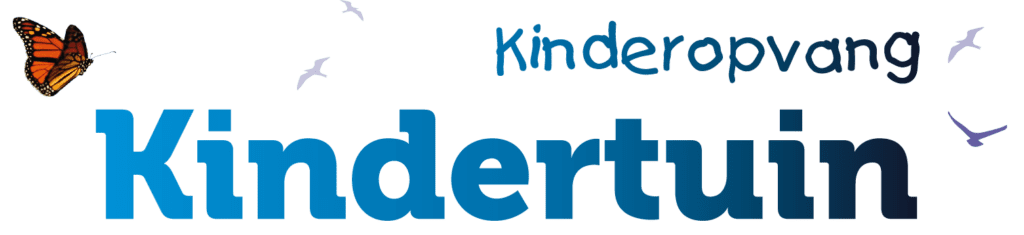 LOGO-WEBSITE_2-2021-e1622014479302
