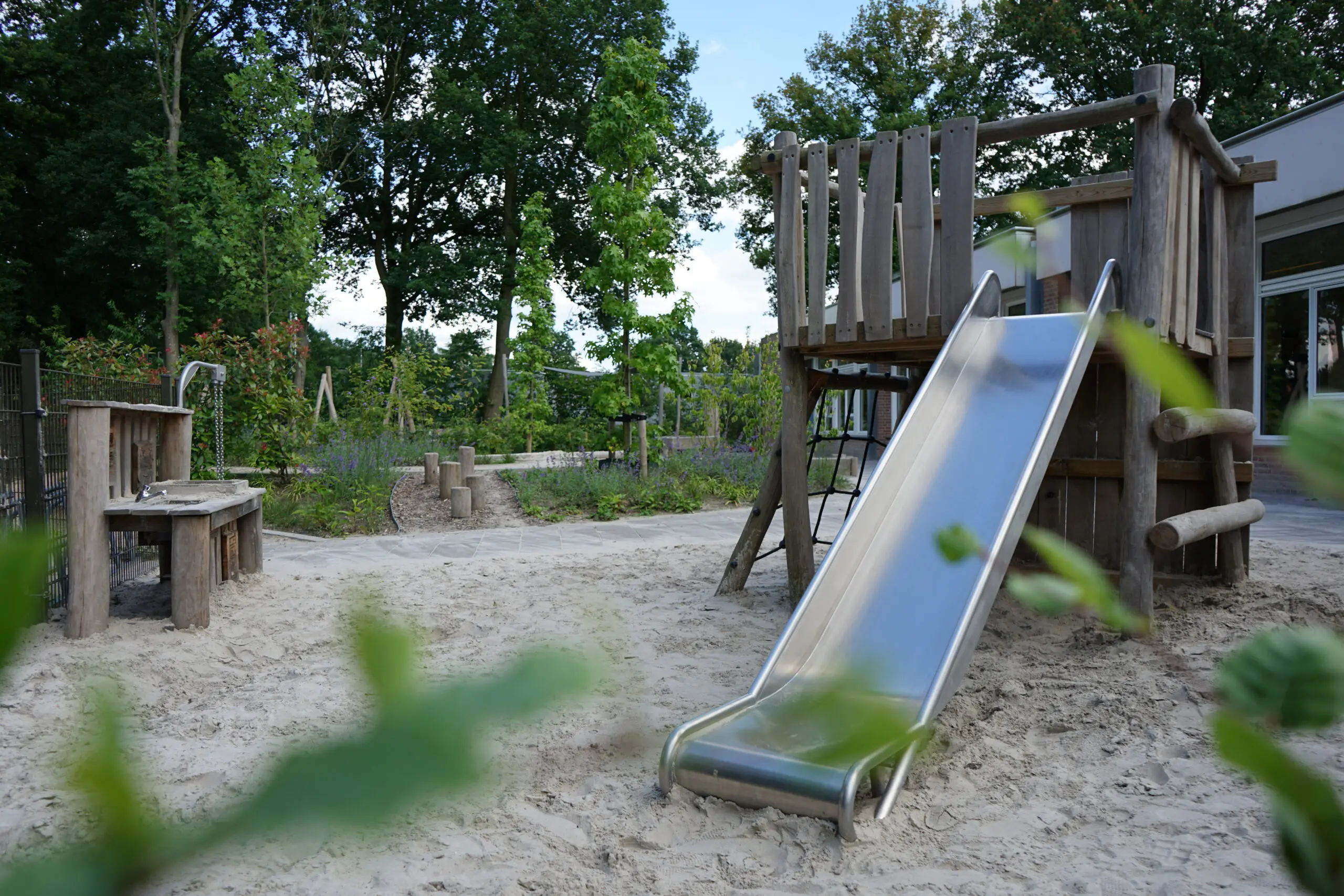 ’t Palet tuin13