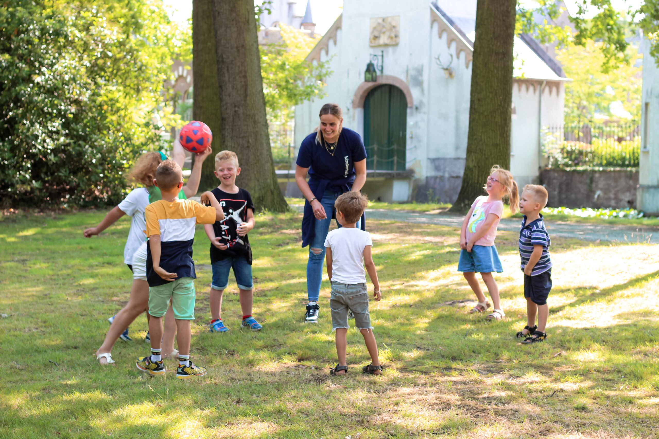 Coolkids-Stapelen-juli-22-47-scaled